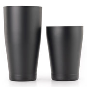 Product variation