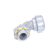 Connector; Liquid Tight Connector for Use with Met TRNCON by Trane – Model CON01105