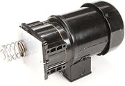 Replacement for AyrKing B117 Motor, with Drive, 115/230V, 50/60HZ - Genuine OEM