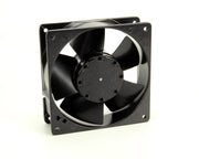 Cooling Fan by Southbend Range – Model 1179794