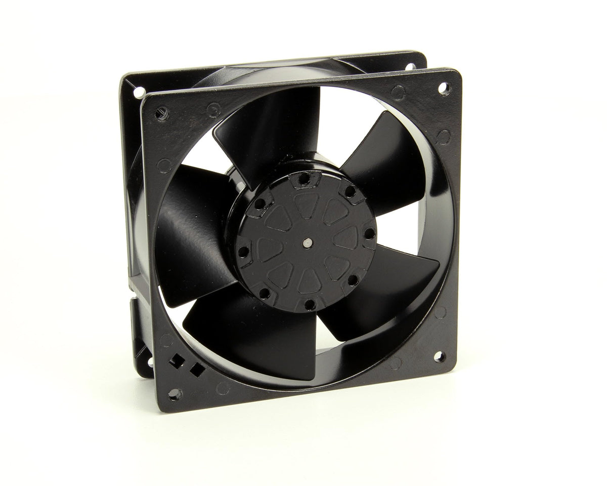 Cooling Fan by Southbend Range – Model 1179794