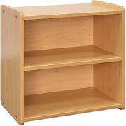 Tot Mate Toddler Shelf Storage READYTOASSEMBLE