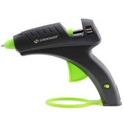 Craft Supplies by Surebonder – Multi-colored, Model CDT-270F