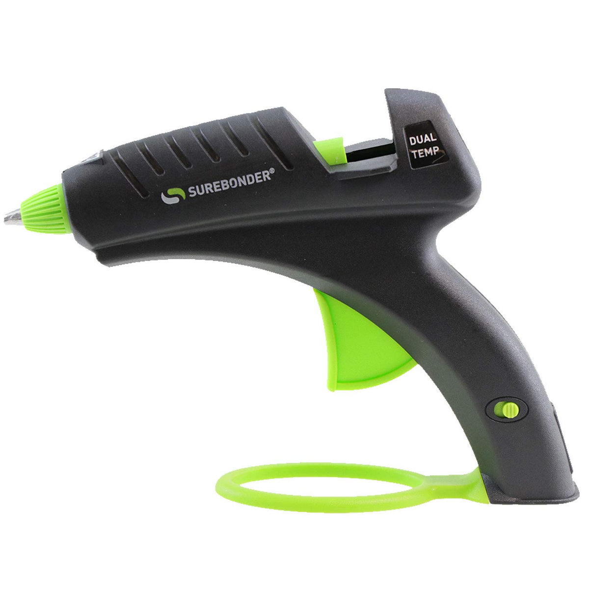 Craft Supplies by Surebonder – Multi-colored, Model CDT-270F