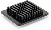 Prince Castle 910-38S Kit,Pusher Head