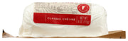 Chèvre, Log, 4 oz by Vermont Creamery – 4 Ounce (Pack of 1), artisan-chevre-cheeses, Model 00118261001200