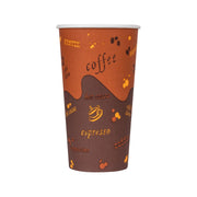 Product variation