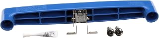 Prince Castle 980-REPL-001 Crossbar & Latch Assy