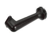 Star Venturi Short Casting by Star Micronics – Model 2F-Z0747