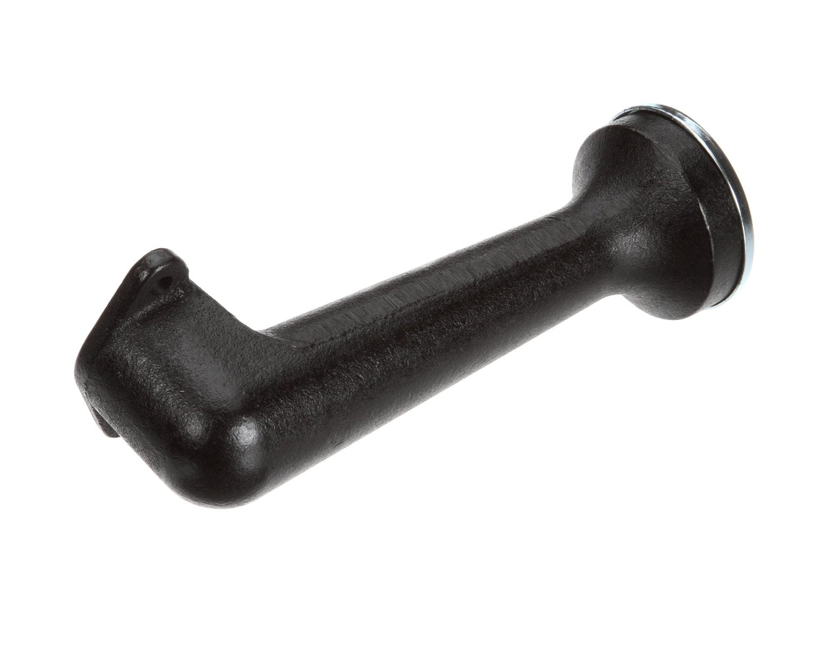 Star Venturi Short Casting by Star Micronics – Model 2F-Z0747