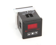 Brushless Motor Control by Nieco – Model 13727-B