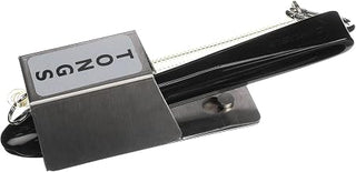 Nemco Tong Holder 80650 - Genuine OEM Replacement Part
