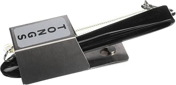 Nemco Tong Holder 80650 - Genuine OEM Replacement Part