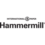 Fore Multipurpose Print Paper HAM103267 10/pk by Hammermill – White, Pack of 10, Model 10326-7