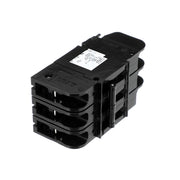 Breaker, Circuit, 36.8 A by Trane – Model BKR00835