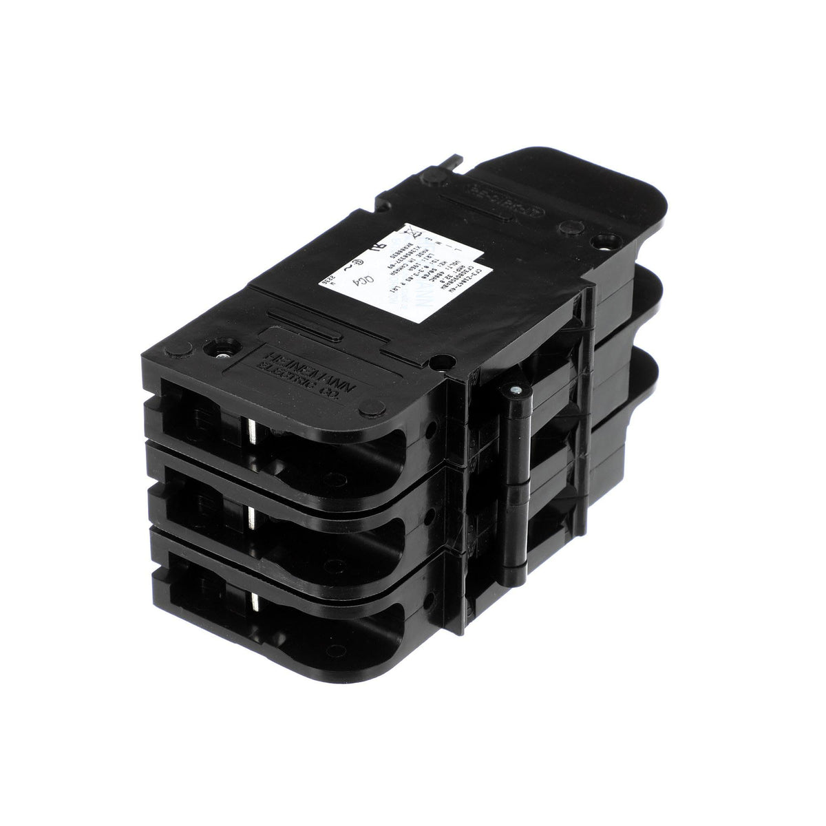 Breaker, Circuit, 36.8 A by Trane – Model BKR00835