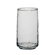 Brockhill Tea Drinking Glasses (4-Pieces by Anchor Hocking – 4 Pack Tea, 18.0 ounces, Glass, Brockhill, Pack of 4