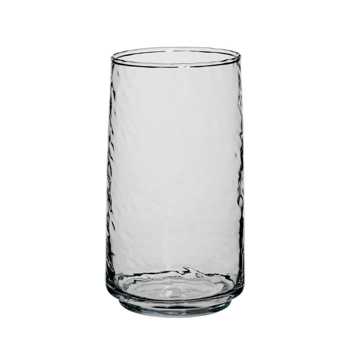 Brockhill Tea Drinking Glasses (4-Pieces by Anchor Hocking – 4 Pack Tea, 18.0 ounces, Glass, Brockhill, Pack of 4