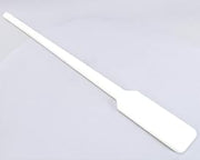 Follett Paddle,Ice,Ice Dev,46.5 PB502871 - Genuine OEM Replacement Part