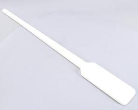 Follett Paddle,Ice,Ice Dev,46.5 PB502871 - Genuine OEM Replacement Part