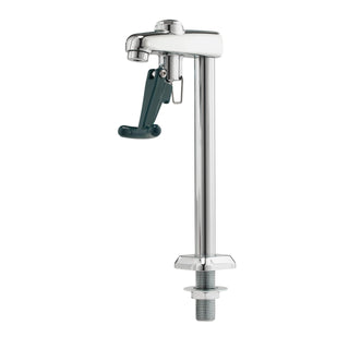 Krowne Royal Series Push-Back Pitcher Filler – Lead, Model 16-137L