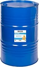 CP-4601-32 Lubricant for Compressor Compatible with CPI - 55 gal