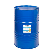 CP-4601-32 Lubricant for Compressor Compatible with CPI - 55 gal by MASIA COMPRESSORS – Model KOA327C-55-009