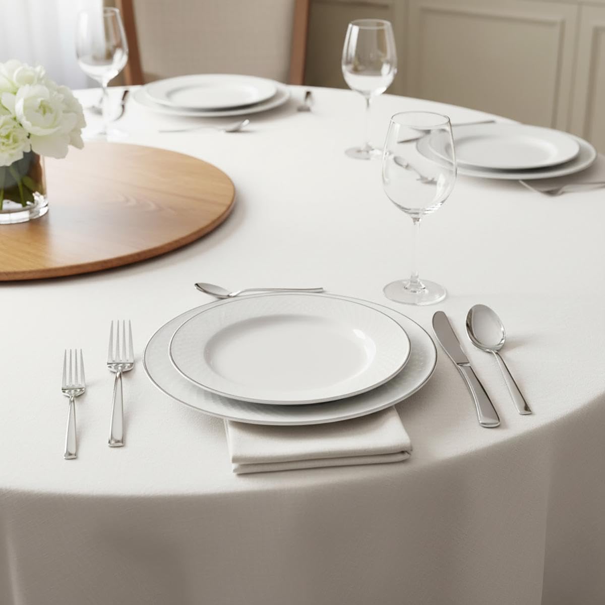 Amefa Manille / Multicoloured / 1 Flatware Sets