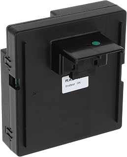 Rational 70.01.530S- Genuine OEM Replacement Part