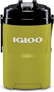 Igloo 1/2 GAL LAG PRO A-GRN