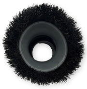 Eliminator Series 3" Dust Brush by Nilfisk – Model 010 7031 000