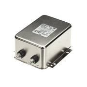 Filter,EMI,30A,1 Phase #6Wt903 by Perfect Fry – Model 83303