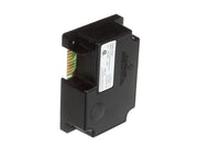 Module,Ignition,Hot Surface - Genuine OEM Replacement Part by Nu-Vu – Model 56-0019