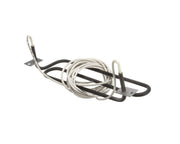 Element Heat by Nu-Vu – lead, Model 60-0001-7-A