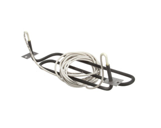 Element Heat by Nu-Vu – lead, Model 60-0001-7-A
