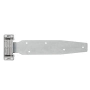 1277 Series Heavy-Duty Hinge by Kason – steel, Model 11277000004