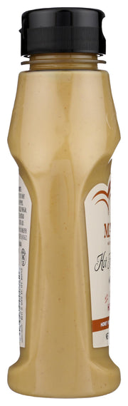 Hot Honey Dijon Mustard by Maille – 9.4 oz"