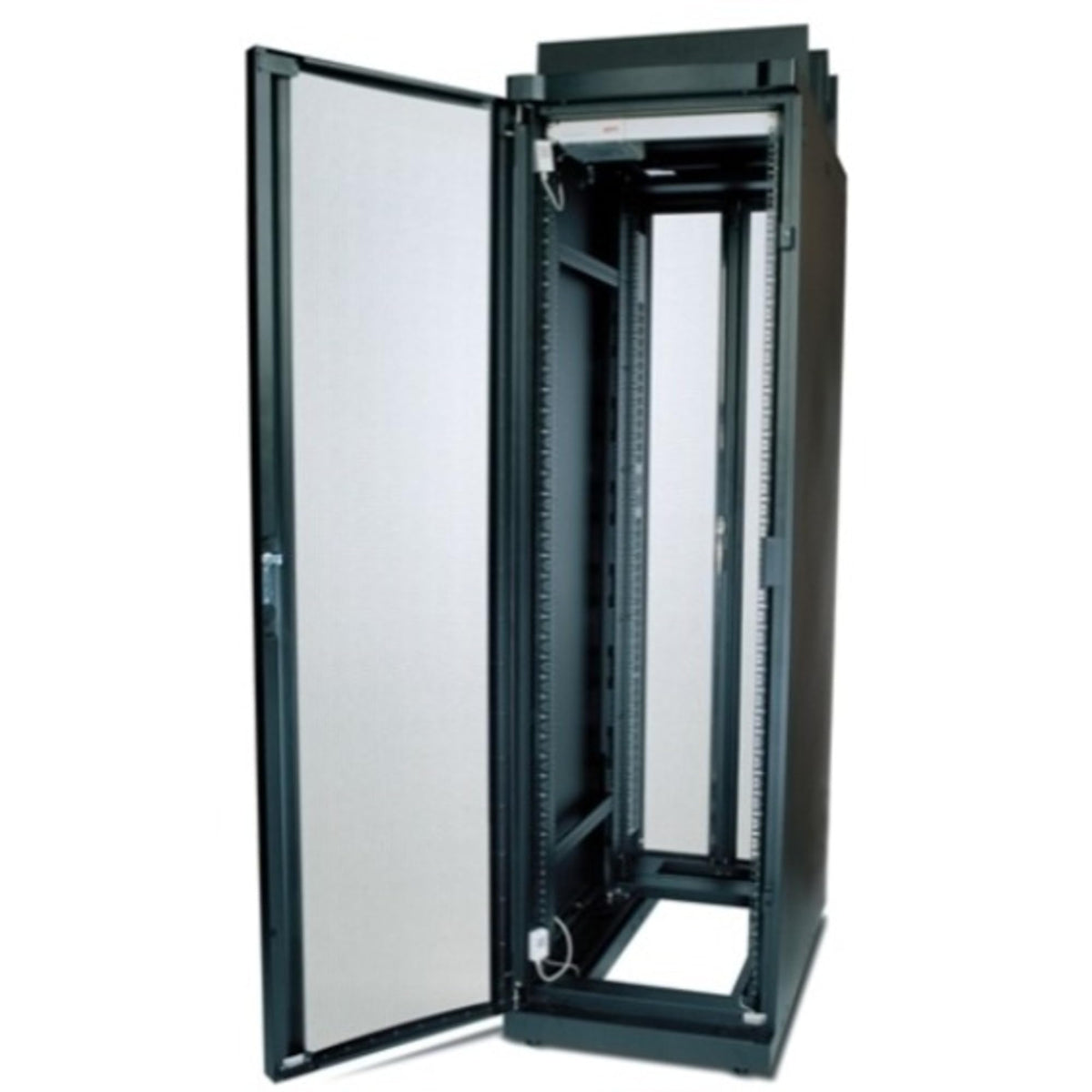 Measure-Ups Switch Kit by APC – 9.2*6.5*1.9, Gray, Black, Model AP9513