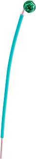 Gardner Bender GGP-1261 Grounding Pigtail, 12 SOL