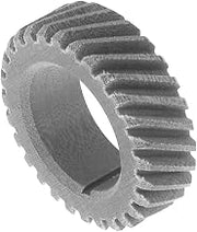 ALFA International G-019 Fiber Knife Hub Gear for Globe Slicers