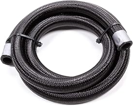 Fragola -12AN Premium Nylon Race Hose- 6 Feet
