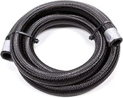 Fragola -16AN Premium Nylon Race Hose- 6 Feet