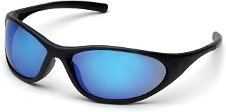 Pyramex Zone II Safety Glasses