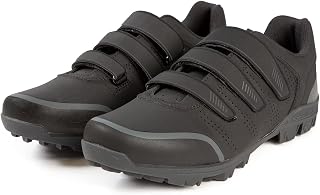 Endura Unisex Adult Hummvee Mountain Cycling Shoes