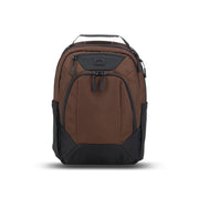 AC OG AXLE DNA BKPK DUNE by OGIO – Medium, Neoprene, Dune, Model A20261_D0140_NA