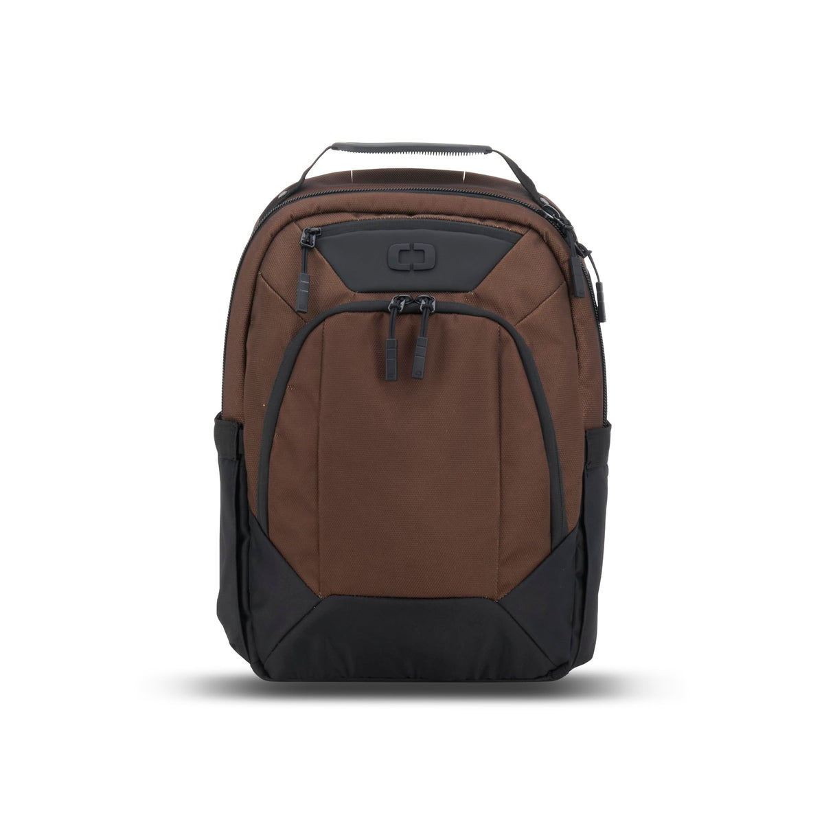 AC OG AXLE DNA BKPK DUNE by OGIO – Medium, Neoprene, Dune, Model A20261_D0140_NA