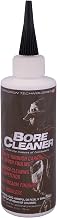 CORROSION TECHNOLOGIES Bore Cleaner 4oz Dropper