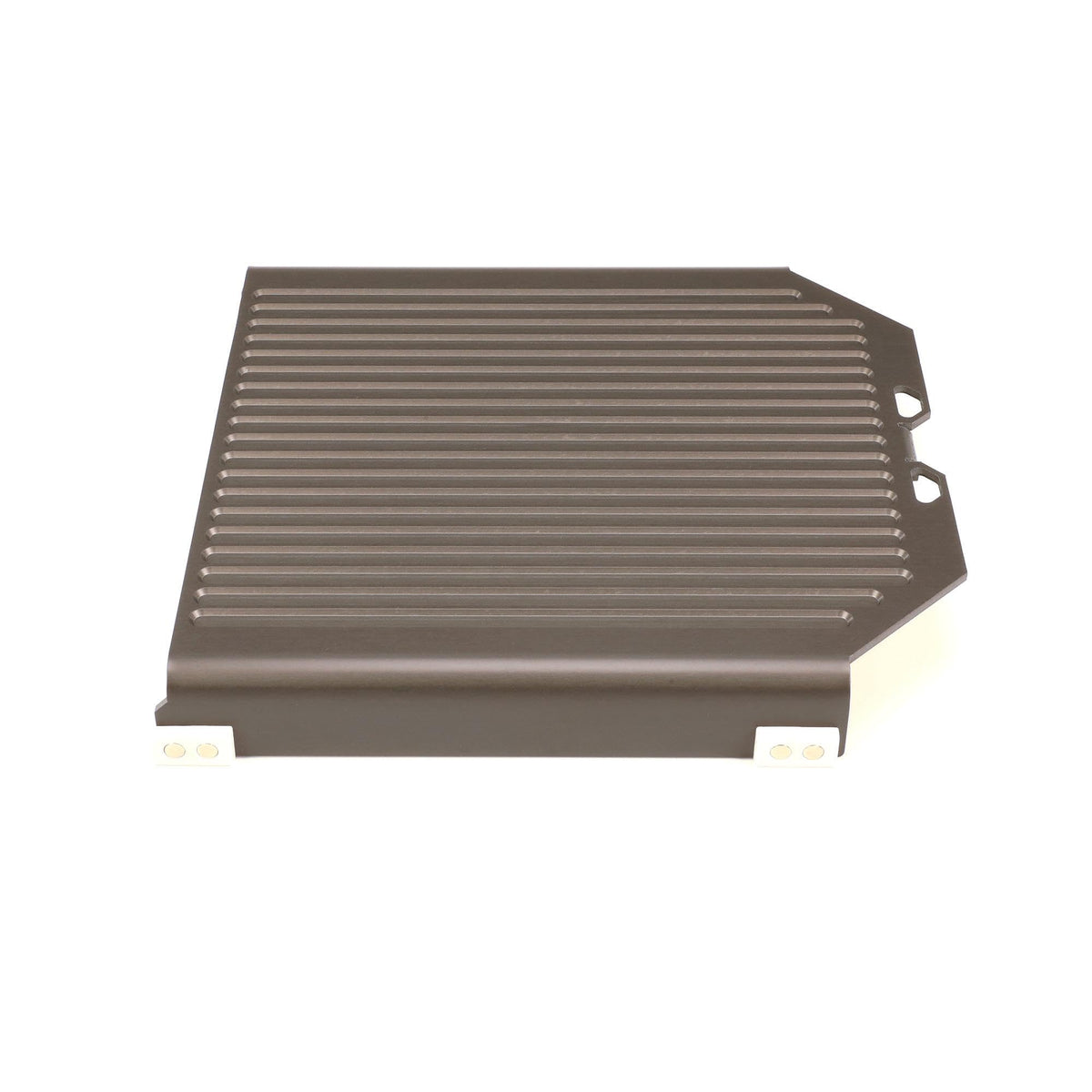 E2S Griddle Cook Plate by MERRYCHEF – 14.8 " L X20.0 " W X26.0 " H, Cast Iron, Model PSB3117