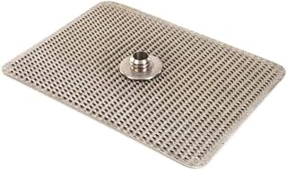 Pitco Filter,Support Weldment Sfd Pprless B6664002 - Genuine OEM Replacement Part