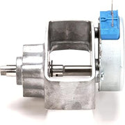 MERRYCHEF PSX203 Turn Table Drive Assembly, 9" Height, 6" Width, 5" Length